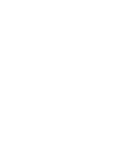 Ibn Tofail University